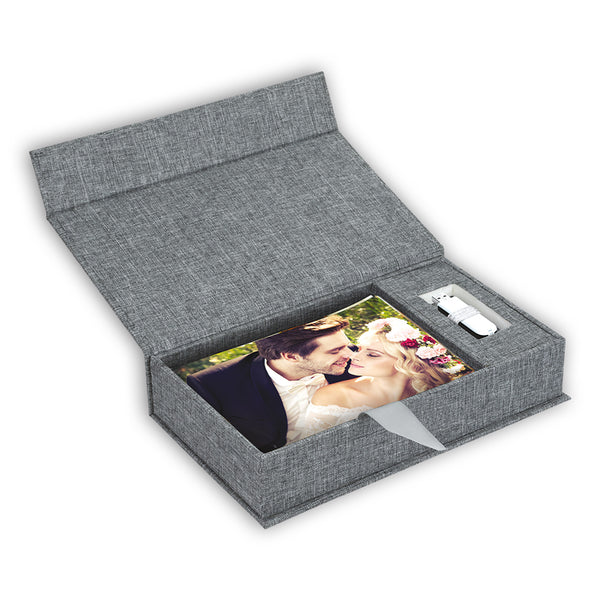 Zep Box USB Lodi A 10x15 BY546A Zep Box USB Lodi A 10x15 BY546A